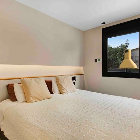 Villa OD Son Ferrer Calvia  Esterno foto