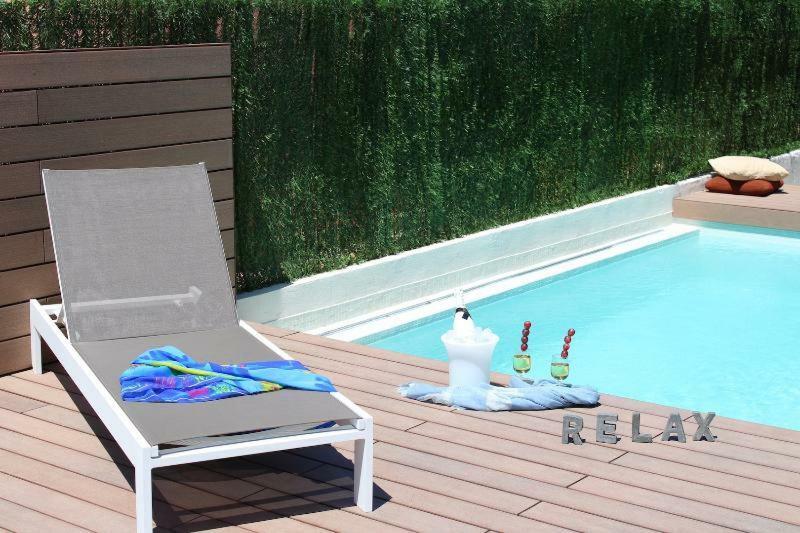 Villa OD Son Ferrer Calvia  Esterno foto